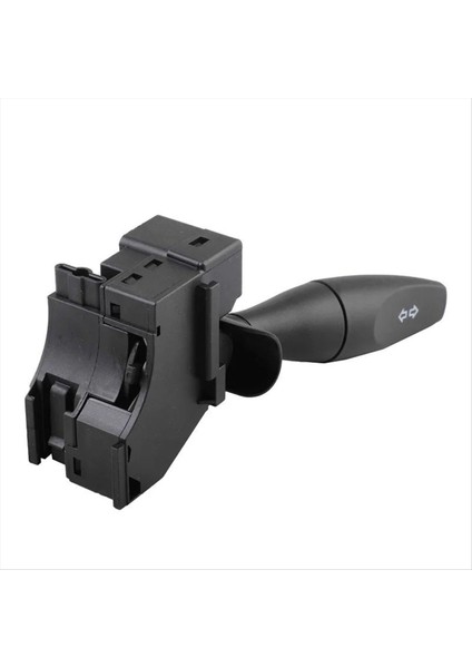 Araba Aksesuarları 1S7T13335AC 1138088 1142542 1S7T13335AD 1S7T133335A Ford Mondeo Metrostar Gt Için Far Anahtarı (Yurt Dışından) modelleri