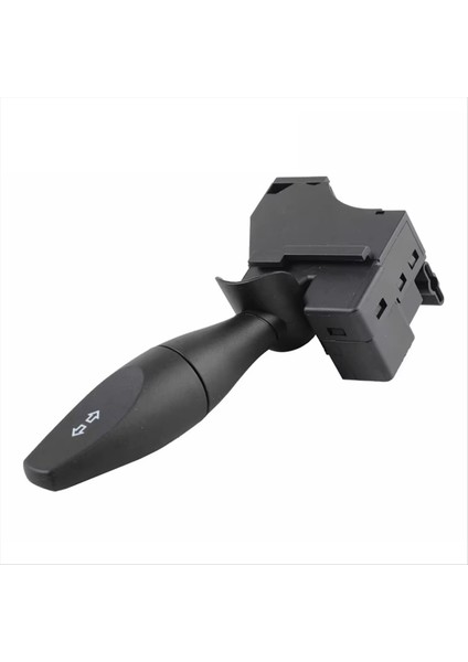 Araba Aksesuarları 1S7T13335AC 1138088 1142542 1S7T13335AD 1S7T133335A Ford Mondeo Metrostar Gt Için Far Anahtarı (Yurt Dışından) indirimleri