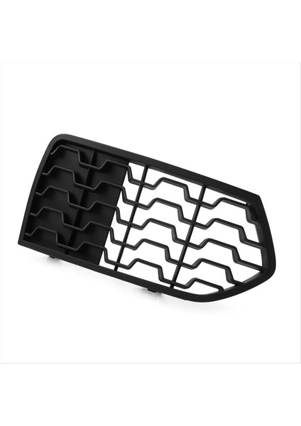 Bmw 2 Serisi F22 F23 M Sport Ön Tampon Sis Lambası Grille Sağ 51118056798 (Yurt Dışından)