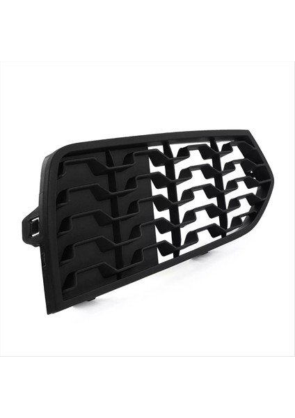 Bmw 2 Serisi F22 F23 M Sport Ön Tampon Sis Lambası Grille Sağ 51118056798 (Yurt Dışından) modelleri