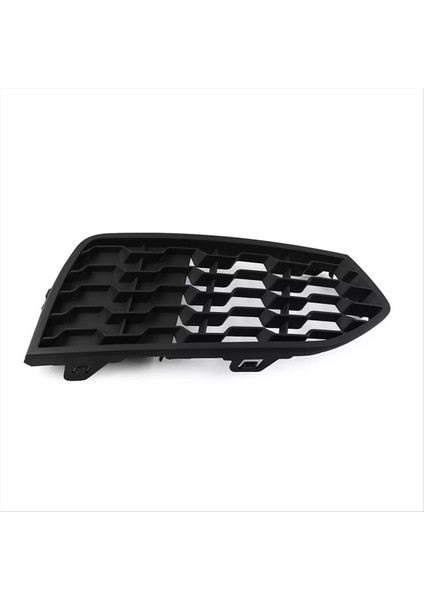 Bmw 2 Serisi F22 F23 M Sport Ön Tampon Sis Lambası Grille Sağ 51118056798 (Yurt Dışından) fırsatları
