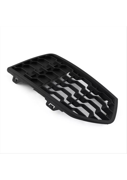 Bmw 2 Serisi F22 F23 M Sport Ön Tampon Sis Lambası Grille Sağ 51118056798 (Yurt Dışından) indirimleri