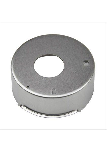 68V-W0078 68V-W0078-00 Yamaha Değil Motor Için Su Pompası Çarat Servis Sibi 75 90 115 130 Hp 6E5-44352 (Yurt Dışından) modelleri