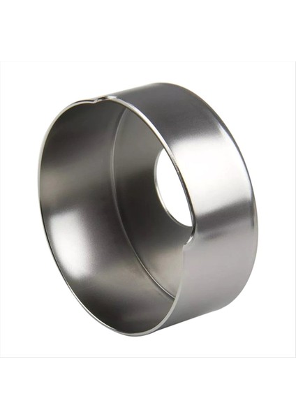 68V-W0078 68V-W0078-00 Yamaha Değil Motor Için Su Pompası Çarat Servis Sibi 75 90 115 130 Hp 6E5-44352 (Yurt Dışından) indirimleri