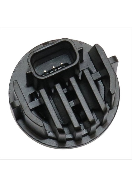 1pcs Araba LED Arka Lamba Ampul Kombinasyonu Işık Modülü 81536-52C80 Toyota C-Hr Camry Lexus LS500 LS500H 81536-60C30 (Yurt Dışından)