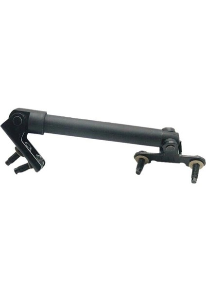 Sol Araba Bagajı Kuyruk Kapısı Kalın Assy Bagaj Dikişleri Arka Kapı Çekme Çubukları Renault Koleos Için Çubuk Kolunu Destek Çubuk Kolu 2008-2016 (Yurt Dışından) fiyatları