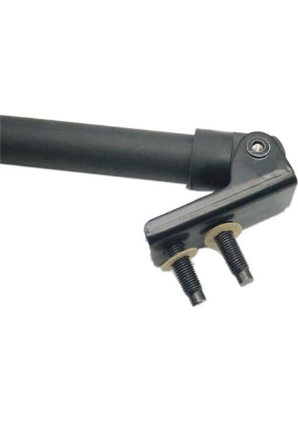 Sol Araba Bagajı Kuyruk Kapısı Kalın Assy Bagaj Dikişleri Arka Kapı Çekme Çubukları Renault Koleos Için Çubuk Kolunu Destek Çubuk Kolu 2008-2016 (Yurt Dışından) modelleri