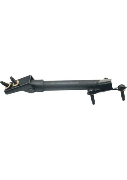 Sol Araba Bagajı Kuyruk Kapısı Kalın Assy Bagaj Dikişleri Arka Kapı Çekme Çubukları Renault Koleos Için Çubuk Kolunu Destek Çubuk Kolu 2008-2016 (Yurt Dışından) fırsatları