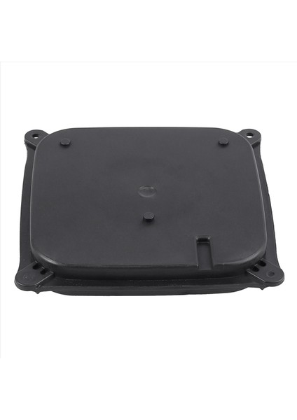 A2189009103 Ön LED Far Balastı Drl Kontrol Modülü Mercedes Benz W246 W204 W218 X204 2010-2014 A2189000002 (Yurt Dışından) indirimleri