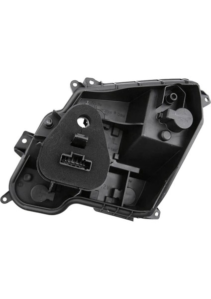 Sağ Arka Kuyruk Lambası Devre Kartı Ampul Tabanı Peugeot 301 2014-2016 Araba Freni Arka Lamı Soket Taban Taban Yok Ampul (Yurt Dışından) indirimleri