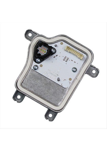 Sol Ön Far LED Modülü Audi Q5 Sq5 3 0l 2017-2020 6002TX0413 10LED Lamba Boncukları Drl Işık Kaynağı (Yurt Dışından) fiyatları