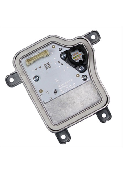 Sol Ön Far LED Modülü Audi Q5 Sq5 3 0l 2017-2020 6002TX0413 10LED Lamba Boncukları Drl Işık Kaynağı (Yurt Dışından) indirimleri