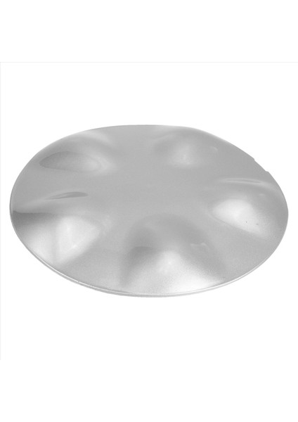 2x Araba Tekerlek Kapağı Dekoratif Kapak Tekerlek Göbeği Ford Transit Mk6 Mk7 2000-2013 YC15-1130-AD 4067089 (Yurt Dışından) fiyatları