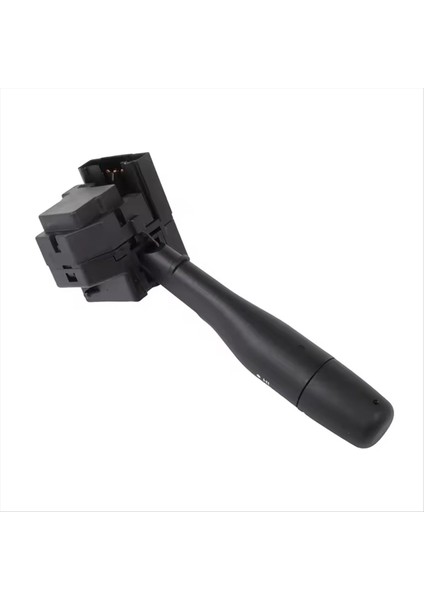 Araba Silecek Anahtarı 5016711AA Jeep 2001-2006 Araç Aksesuarları Lhd Için 6pins (Yurt Dışından) fiyatları