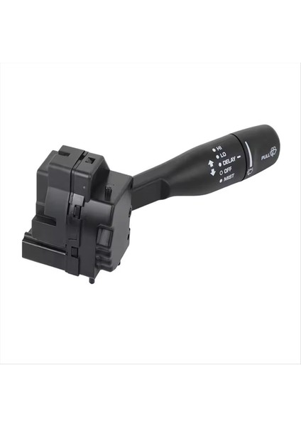 Araba Silecek Anahtarı 5016711AA Jeep 2001-2006 Araç Aksesuarları Lhd Için 6pins (Yurt Dışından) fırsatları