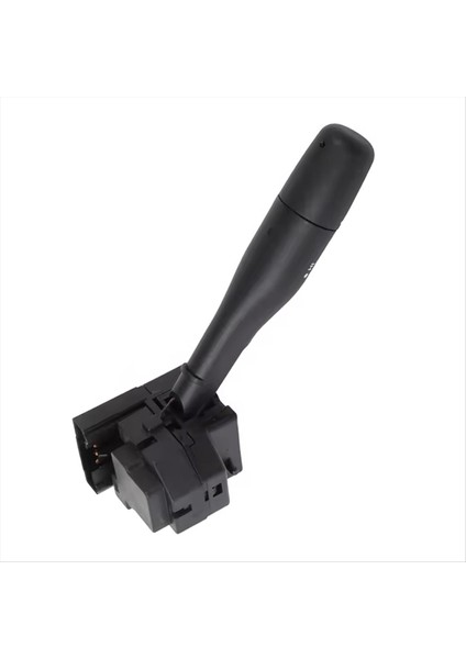 Araba Silecek Anahtarı 5016711AA Jeep 2001-2006 Araç Aksesuarları Lhd Için 6pins (Yurt Dışından) indirimleri