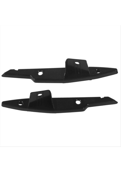 Bmw X3 2018-2022 Için Ön Tampon Braketi Destek Araç Aksesuarları X4 2019-2021 51117399983 51117399984 (Yurt Dışından) fiyatları