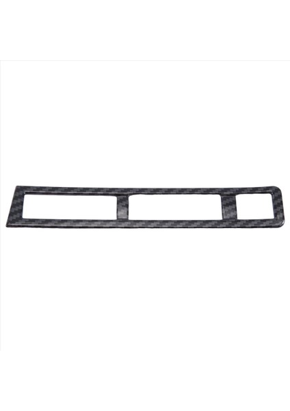 Araç Far Ayarlama Düğmesi Kapak Peugeot Için Araç Stili 5008 4008 3008 Gt Karbon Fiber Renk (Yurt Dışından) fiyatları