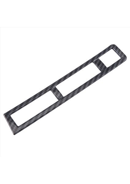 Araç Far Ayarlama Düğmesi Kapak Peugeot Için Araç Stili 5008 4008 3008 Gt Karbon Fiber Renk (Yurt Dışından) fırsatları