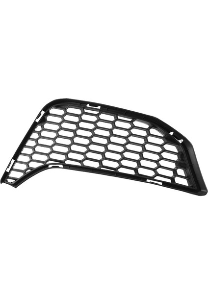 Ön Tampon Bmw- M3 M4 F80 F82 F83 2016-2019 Aksesuarları 51118054301 (Yurt Dışından)