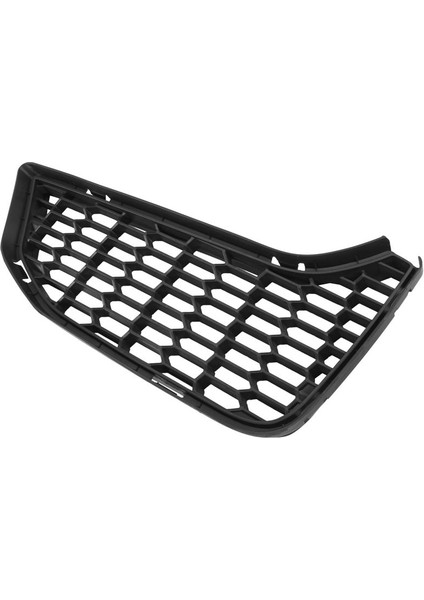 Ön Tampon Bmw- M3 M4 F80 F82 F83 2016-2019 Aksesuarları 51118054301 (Yurt Dışından) fiyatları