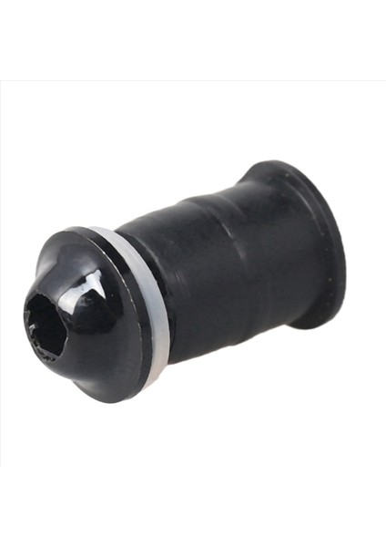 30PCS/SET M5 Cıvataları Motosiklet Metrik Kauçuk Kuyu Somunları Ön Cam Aksaklıklar Için Evrensel Cowl Evrensel (Yurt Dışından) fiyatları