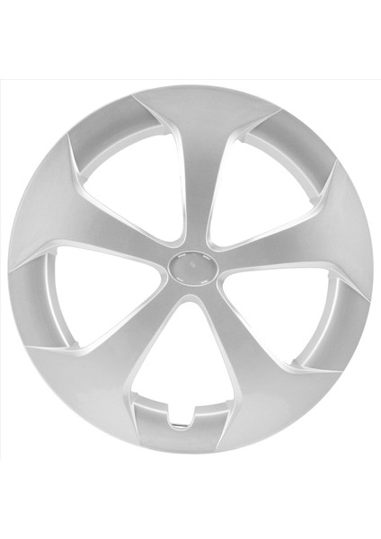 Toyota Prius 2012 2013 2014 2015 Için 15 Inç Araba Tekerlek Kapağı Göbek Kapağı Yedek (Yurt Dışından) modelleri