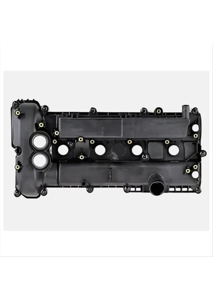 Araç Motor Valfi Kapağı LR030368 BB5E6K271AD BB5E6K271AF BB5E6K271AG Discovery Sport Range Rover Evoque 2 0l (Yurt Dışından) fiyatları