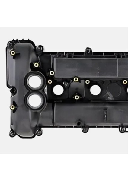 Araç Motor Valfi Kapağı LR030368 BB5E6K271AD BB5E6K271AF BB5E6K271AG Discovery Sport Range Rover Evoque 2 0l (Yurt Dışından) modelleri