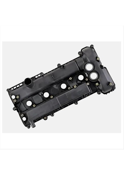 Araç Motor Valfi Kapağı LR030368 BB5E6K271AD BB5E6K271AF BB5E6K271AG Discovery Sport Range Rover Evoque 2 0l (Yurt Dışından) fırsatları