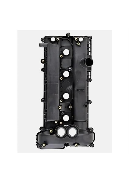 Araç Motor Valfi Kapağı LR030368 BB5E6K271AD BB5E6K271AF BB5E6K271AG Discovery Sport Range Rover Evoque 2 0l (Yurt Dışından) indirimleri