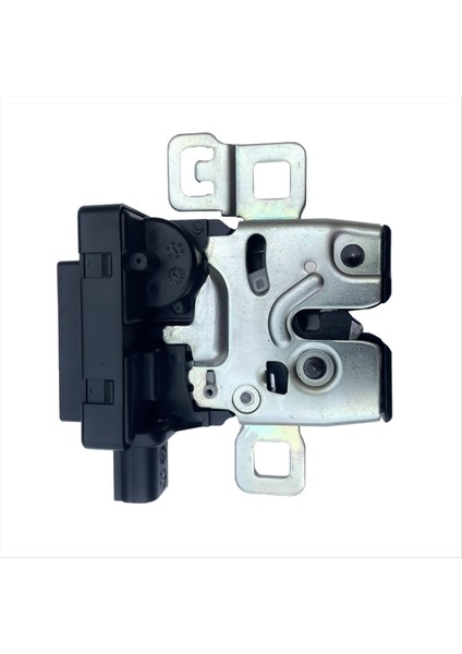 51242754528 Araç Parçaları Mini Cooper Için Bagaj Kapısı Kilit Bagaj Kilidi R50/R53/R56/R59 2002-2015 Değiştirme (Yurt Dışından)