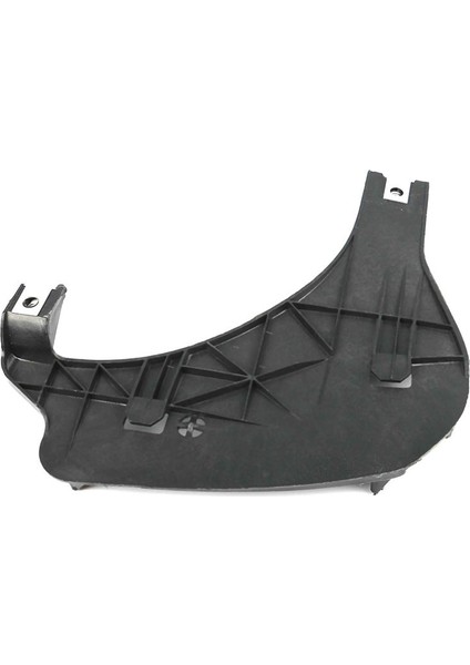 1paır Ön Sol Far Montaj Tutucu Braketi Plastik 8E0941453 8E0941454 Audi A4 B6 2001-2005 Için (Yurt Dışından) modelleri