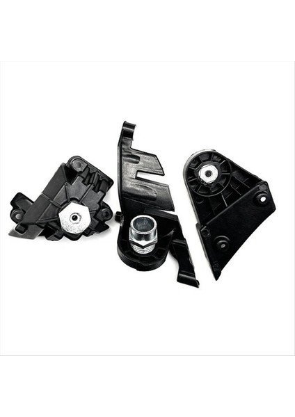 Far Braketi Onarım Kiti Far Pençesi A2128200314 A2128200414 Mercedes-Benz E Classe W212 2009-2013 (Yurt Dışından) fırsatları