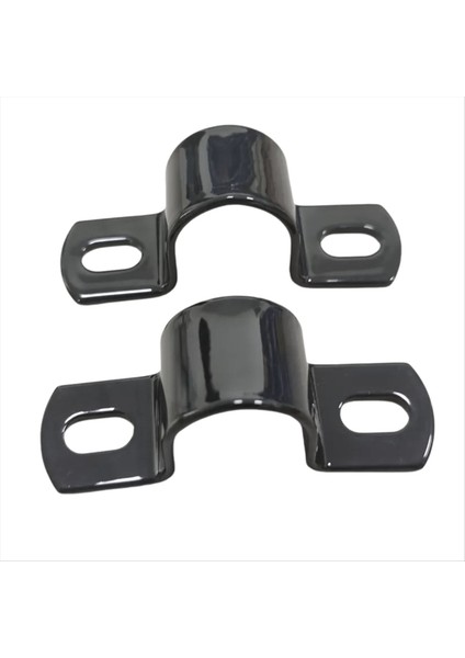 1set Motosiklet Siyah Arka Çamurluk Montajı Harley Hydra Glide Fl 1941-1957 Ul 1938-1947 El 1936-1940 (Yurt Dışından) modelleri