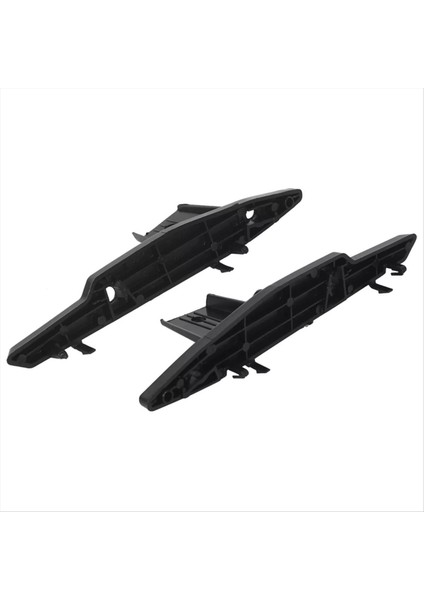 Bmw X3 2018-2022 Için Ön Tampon Braketi Destek Araç Aksesuarları X4 2019-2021 51117399983 51117399984 (Yurt Dışından) fırsatları