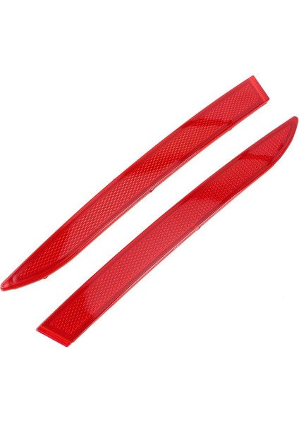 Bmw 6 Serisi G32 620DX 630IX 640IX 63147391647 63147391648 (Yurt Dışından)