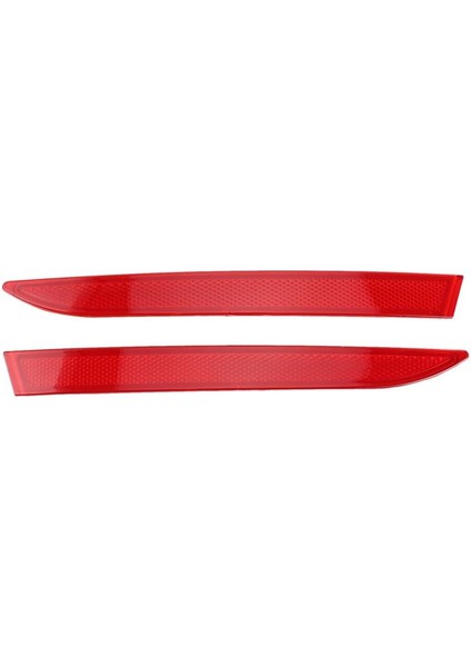 Bmw 6 Serisi G32 620DX 630IX 640IX 63147391647 63147391648 (Yurt Dışından) fiyatları