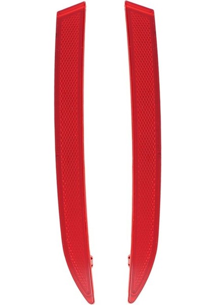 Bmw 6 Serisi G32 620DX 630IX 640IX 63147391647 63147391648 (Yurt Dışından) modelleri