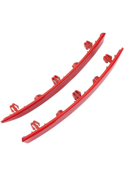 Bmw 6 Serisi G32 620DX 630IX 640IX 63147391647 63147391648 (Yurt Dışından) fırsatları