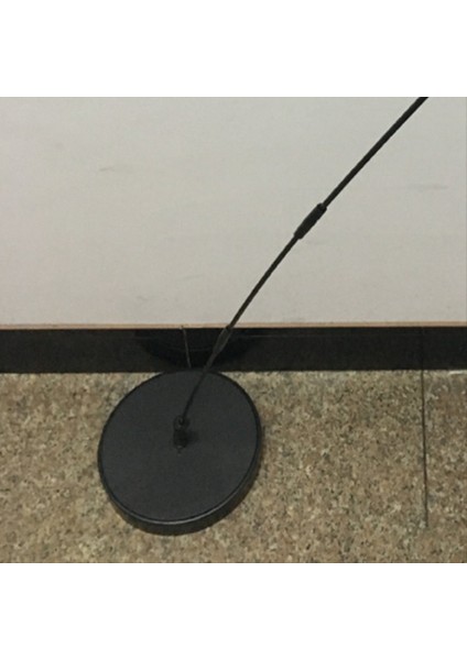 Garaj Yanıp Sönen Durma Işareti Garaj Park Işareti Ayarlanabilir Yükseklik Park Yardımı LED Garaj Park Işığı (Yurt Dışından) modelleri