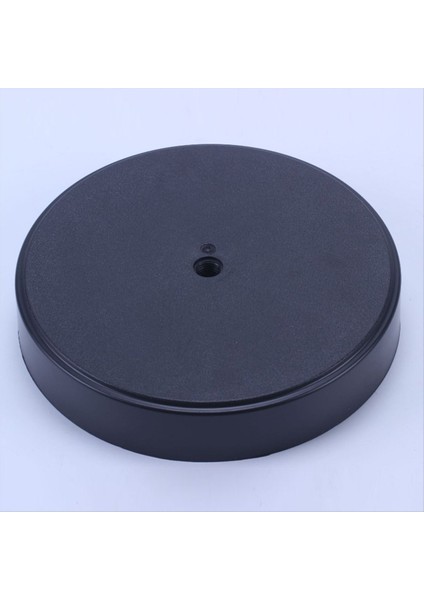 Garaj Yanıp Sönen Durma Işareti Garaj Park Işareti Ayarlanabilir Yükseklik Park Yardımı LED Garaj Park Işığı (Yurt Dışından) indirimleri