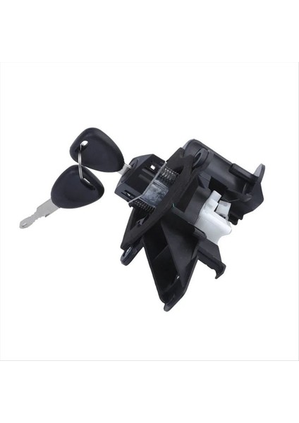 Araba Kontak Switch 77022-95622 7702295622 Renault Clio 2006-2009 Otomobil Aksesuarları Lhd (Yurt Dışından) modelleri