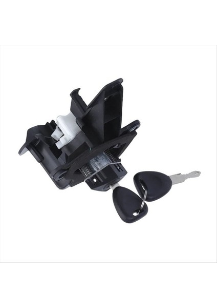 Araba Kontak Switch 77022-95622 7702295622 Renault Clio 2006-2009 Otomobil Aksesuarları Lhd (Yurt Dışından) indirimleri