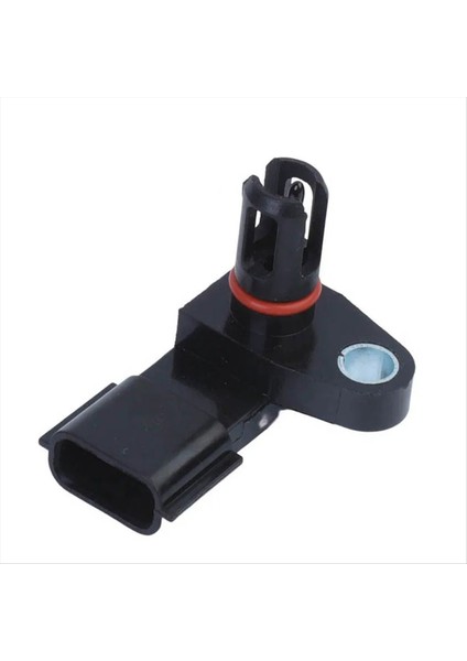 22012-AA240 22012AA240 Harita Sensörü Alım Hava Manifoldu 2015-2020 Subaru Wrx 2 0l Forester Xt 2 0l (Yurt Dışından) modelleri