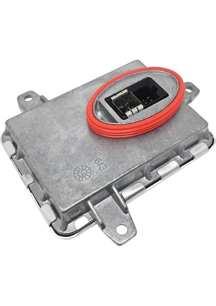 A2229003300 130732931515 2014-2016 Için Hıd Xenon Far Balastı Mercedes-Benz CLA250 CLA45 Amg 2 0l (Yurt Dışından) fırsatları