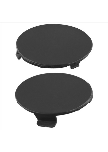 Bmw M3 Serisi E90 Sedan E92 Coupe E93 Convertible 2005-2013 2 Adet Için Ön Tampon Römork Kapağı 51118043981 (Yurt Dışından) modelleri