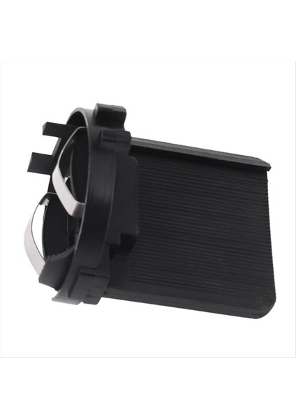 1 Pcs Halojen Lamba Tutucu Golf Için Düşük Işın Kafa Işık Tabanı 6 Mk6 7 Mk7 Tiguan Touran Sharan Scirocco R Gts 5K0941109 (Yurt Dışından) fırsatları