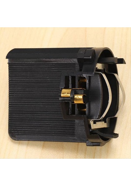 1 Pcs Halojen Lamba Tutucu Golf Için Düşük Işın Kafa Işık Tabanı 6 Mk6 7 Mk7 Tiguan Touran Sharan Scirocco R Gts 5K0941109 (Yurt Dışından) indirimleri