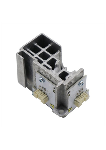 Far LED Modül Melek Gözleri Drl Gündüz Koşu Işıkları Bmw 6 Için Beyaz F06 F12 F13 2014-2018 63117394901 L (Yurt Dışından) indirimleri